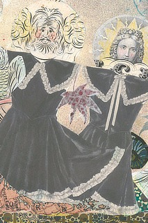 Livia Signorini - Illustrazioni