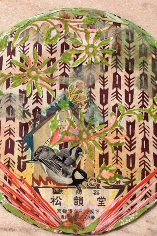 Livia Signorini - Opere